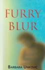 Image for Furry Blur