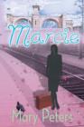 Image for Marcie