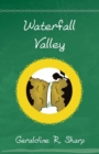 Image for Waterfall Valley