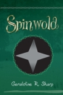 Image for Spinworld