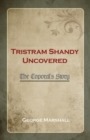 Image for Tristram Shandy Uncovered