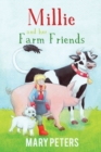 Image for Millie and her Farm Friends