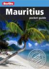 Image for Berlitz Pocket Guide Mauritius