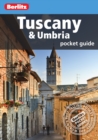 Image for Tuscany &amp; Umbria