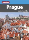 Image for Berlitz Pocket Guide Prague