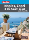 Image for Naples, Capri &amp; Amalfi Coast