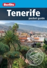 Image for Berlitz Pocket Guide Tenerife