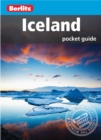 Image for Berlitz Pocket Guides: Iceland
