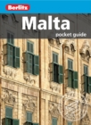 Image for Berlitz Pocket Guides: Malta