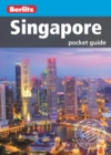 Image for Berlitz Pocket Guides: Singapore