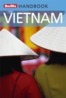 Image for Berlitz Handbooks: Vietnam