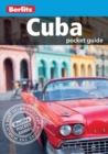 Image for Berlitz Pocket Guide Cuba