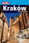 Image for Berlitz Pocket Guide Krakow