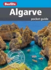 Image for Berlitz Pocket Guide Algarve (Travel Guide)