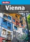 Image for Berlitz Pocket Guide Vienna (Travel Guide)