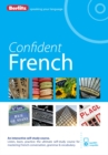 Image for Berlitz Language: Confident French
