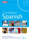 Image for Confident Spanish