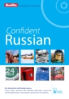 Image for Confident Russian