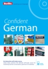 Image for Berlitz Language: Confident German