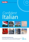 Image for Confident Italian