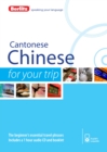 Image for Cantonese for your trip