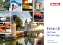 Image for Berlitz French Picture Dictionary