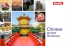 Image for Berlitz Picture Dictionary Chinese