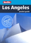 Image for Berlitz: Los Angeles Pocket Guide