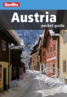 Image for Berlitz: Austria Pocket Guide