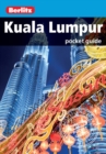Image for Berlitz Pocket Guide Kuala Lumpur