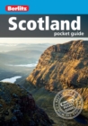 Image for Berlitz Pocket Guide Scotland