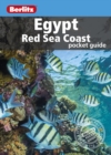 Image for Egypt  : Red Sea coast
