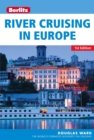 Image for River cruising in Europe