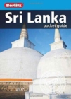 Image for Berlitz Pocket Guide Sri Lanka (Travel Guide)