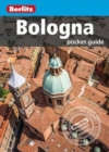 Image for Bologna