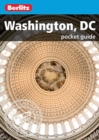 Image for Washington, DC