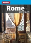 Image for Rome