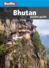 Image for Bhutan