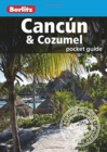 Image for Cancâun &amp; Cozumel