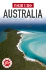 Image for Insight Guides: Australia