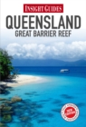 Image for Insight Guides Queensland &amp; Great Barrier Reef