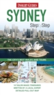 Image for Sydney step-by-step