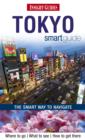 Image for Tokyo smart guide