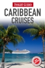 Image for Insight Guides: Caribbean Cruises