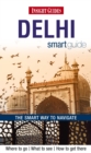 Image for Insight Guides: Delhi Smart Guide