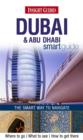 Image for Dubai &amp; Abu Dhabi