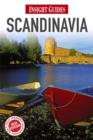 Image for Insight Guides: Scandinavia