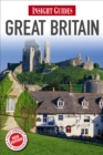 Image for Insight Guides: Great Britain