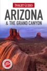 Image for Insight Guides: Arizona &amp; The Grand Canyon