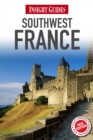 Image for Insight Guides: Southwest France
